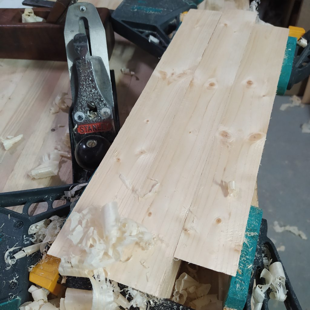 guitare décroissance aubervilliers