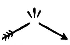 guitare décroissance upcycling recyclage